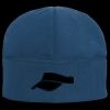 Fleece Beanie Thumbnail