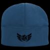 Fleece Beanie Thumbnail