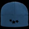Fleece Beanie Thumbnail