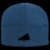 Fleece Beanie Thumbnail