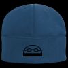 Fleece Beanie Thumbnail