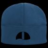 Fleece Beanie Thumbnail