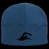 Fleece Beanie Thumbnail