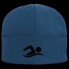 Fleece Beanie Thumbnail
