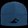 Fleece Beanie Thumbnail