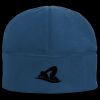 Fleece Beanie Thumbnail