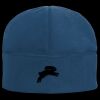 Fleece Beanie Thumbnail
