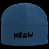 Fleece Beanie Thumbnail