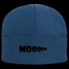 Fleece Beanie Thumbnail