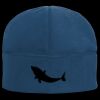 Fleece Beanie Thumbnail