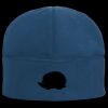 Fleece Beanie Thumbnail