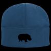 Fleece Beanie Thumbnail