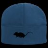 Fleece Beanie Thumbnail