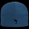 Fleece Beanie Thumbnail