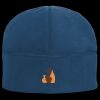 Fleece Beanie Thumbnail