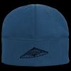 Fleece Beanie Thumbnail