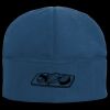 Fleece Beanie Thumbnail