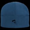 Fleece Beanie Thumbnail