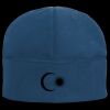 Fleece Beanie Thumbnail