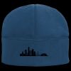 Fleece Beanie Thumbnail