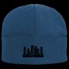 Fleece Beanie Thumbnail