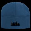 Fleece Beanie Thumbnail