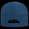 Fleece Beanie Thumbnail