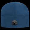 Fleece Beanie Thumbnail