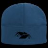 Fleece Beanie Thumbnail