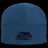 Fleece Beanie Thumbnail