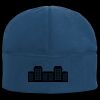 Fleece Beanie Thumbnail