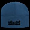 Fleece Beanie Thumbnail