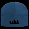 Fleece Beanie Thumbnail