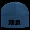 Fleece Beanie Thumbnail