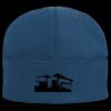 Fleece Beanie Thumbnail
