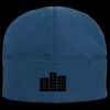 Fleece Beanie Thumbnail