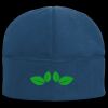 Fleece Beanie Thumbnail