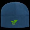 Fleece Beanie Thumbnail
