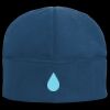Fleece Beanie Thumbnail