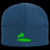 Fleece Beanie Thumbnail