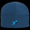 Fleece Beanie Thumbnail