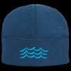 Fleece Beanie Thumbnail