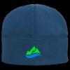 Fleece Beanie Thumbnail