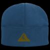 Fleece Beanie Thumbnail
