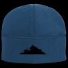 Fleece Beanie Thumbnail
