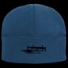 Fleece Beanie Thumbnail