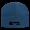 Fleece Beanie Thumbnail
