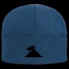 Fleece Beanie Thumbnail