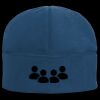 Fleece Beanie Thumbnail