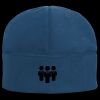 Fleece Beanie Thumbnail